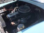 Thumbnail Photo 5 for 1953 Chevrolet 210