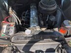 Thumbnail Photo 6 for 1953 Chevrolet 210