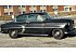 1953 Chevrolet 210