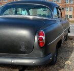 Thumbnail Photo 4 for 1953 Chevrolet 210