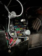Thumbnail Photo 6 for 1953 Chevrolet 210