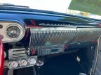 Thumbnail Photo 5 for 1953 Chevrolet 210