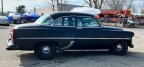 Thumbnail Photo 3 for 1953 Chevrolet 210
