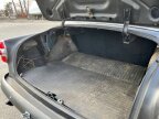 Thumbnail Photo 1 for 1953 Chevrolet 210