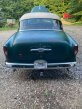 Thumbnail Photo 6 for 1953 Chevrolet 210