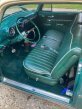 Thumbnail Photo 3 for 1953 Chevrolet 210