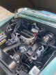 Thumbnail Photo 5 for 1953 Chevrolet 210