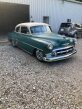 Thumbnail Photo 4 for 1953 Chevrolet 210