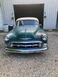Thumbnail Photo 2 for 1953 Chevrolet 210