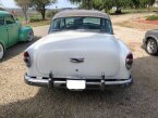 Thumbnail Photo 1 for 1953 Chevrolet 210