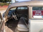 Thumbnail Photo 2 for 1953 Chevrolet 210