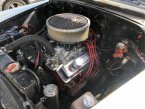 Thumbnail Photo 3 for 1953 Chevrolet 210