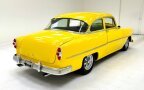 Thumbnail Photo 4 for 1953 Chevrolet 210