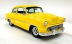 Thumbnail Photo 6 for 1953 Chevrolet 210