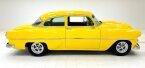 Thumbnail Photo 5 for 1953 Chevrolet 210