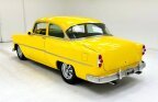 Thumbnail Photo 2 for 1953 Chevrolet 210