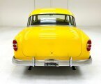 Thumbnail Photo 3 for 1953 Chevrolet 210