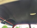 Thumbnail Photo 4 for 1953 Chevrolet 210