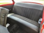 Thumbnail Photo 6 for 1953 Chevrolet 210
