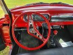 Thumbnail Photo 3 for 1953 Chevrolet 210