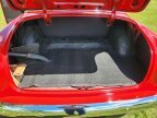Thumbnail Photo 1 for 1953 Chevrolet 210