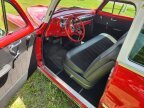 Thumbnail Photo 2 for 1953 Chevrolet 210