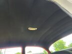 Thumbnail Photo 5 for 1953 Chevrolet 210