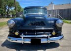 Thumbnail Photo 2 for 1953 Chevrolet 210