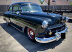 Thumbnail Photo 3 for 1953 Chevrolet 210