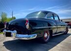 Thumbnail Photo 4 for 1953 Chevrolet 210