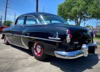 Thumbnail Photo 6 for 1953 Chevrolet 210