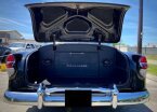 Thumbnail Photo 1 for 1953 Chevrolet 210