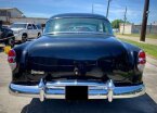 Thumbnail Photo 5 for 1953 Chevrolet 210