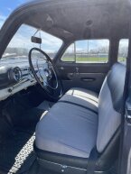 Thumbnail Photo 3 for 1953 Chevrolet 210 for Sale by Owner