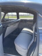 Thumbnail Photo 4 for 1953 Chevrolet 210 for Sale by Owner