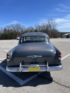 Thumbnail Photo 2 for 1953 Chevrolet 210 for Sale by Owner