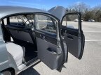 Thumbnail Photo 5 for 1953 Chevrolet 210 for Sale by Owner