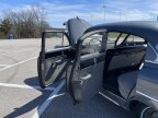 Thumbnail Photo 6 for 1953 Chevrolet 210 for Sale by Owner