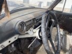 Thumbnail Photo 1 for 1953 Chevrolet 210