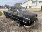 Thumbnail Photo 6 for 1953 Chevrolet 210