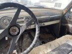 Thumbnail Photo 2 for 1953 Chevrolet 210