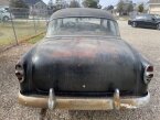 Thumbnail Photo 4 for 1953 Chevrolet 210