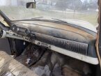 Thumbnail Photo 3 for 1953 Chevrolet 210