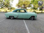 Thumbnail Photo 3 for 1953 Chevrolet 210