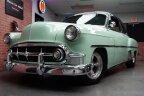 Thumbnail Photo 5 for 1953 Chevrolet 210
