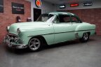Thumbnail Photo 2 for 1953 Chevrolet 210