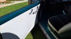 Thumbnail Photo 5 for 1953 Chevrolet 210