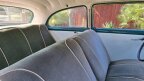 Thumbnail Photo 1 for 1953 Chevrolet 210