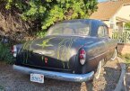 Thumbnail Photo 2 for 1953 Chevrolet 210