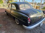 Thumbnail Photo 3 for 1953 Chevrolet 210